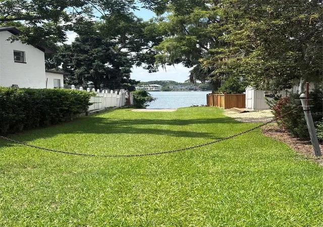 55th image of 228 Rippling Ln, Winter Park, FL 32789 | MLS# O6429407