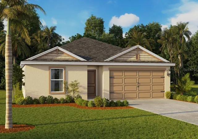 1st image of 765 Greenway Blvd, Lake Wales, FL 33859 | MLS# O6429408