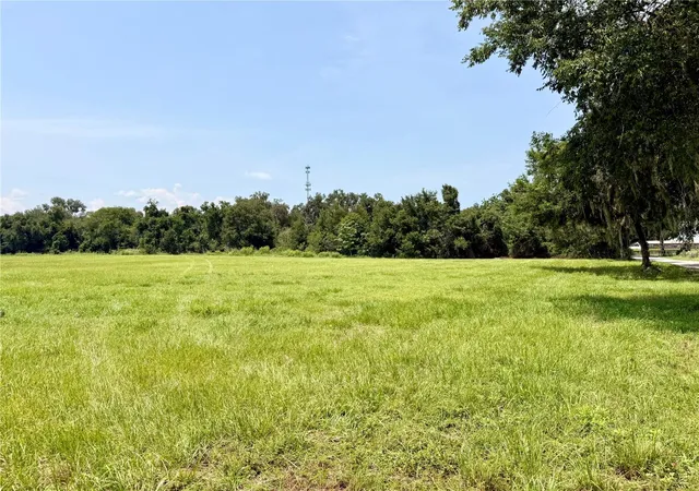 1st image of Cr 714, Center Hill, FL 33514 | MLS# G5115765