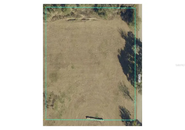 3rd image of Cr 714, Center Hill, FL 33514 | MLS# G5115765