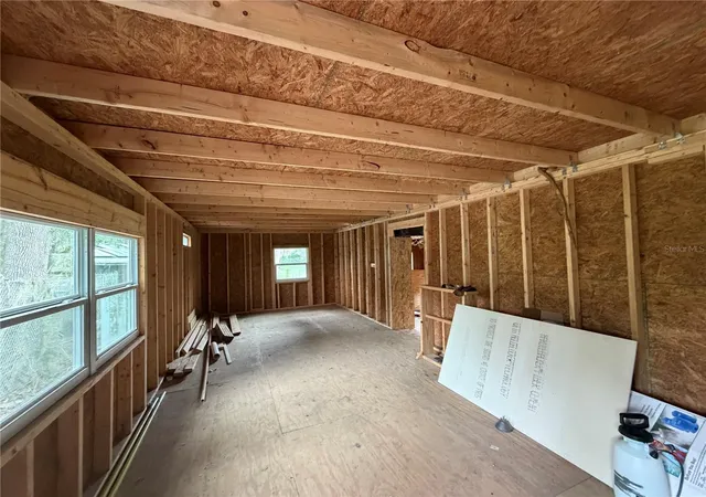Photo 3 of Manufactured home for sale at 3110 Se 48th Street, Ocala, FL 34480 | MLS# S5154680 | Listing updated on 2026-08-28