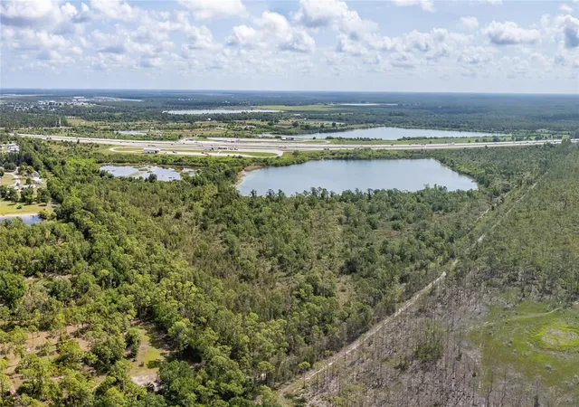 Photo 2 of Land for sale at 10740 Wheeler Pl, Punta Gorda, FL 33950 | MLS# A4701546 | Listing updated on 2026-07-31