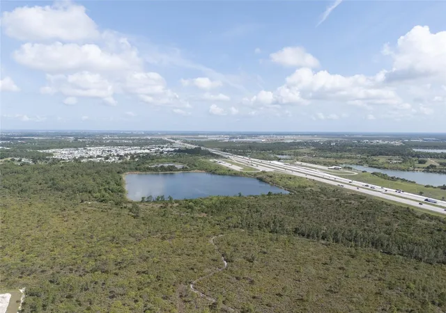 Photo 3 of Land for sale at 10740 Wheeler Pl, Punta Gorda, FL 33950 | MLS# A4701546 | Listing updated on 2026-07-31