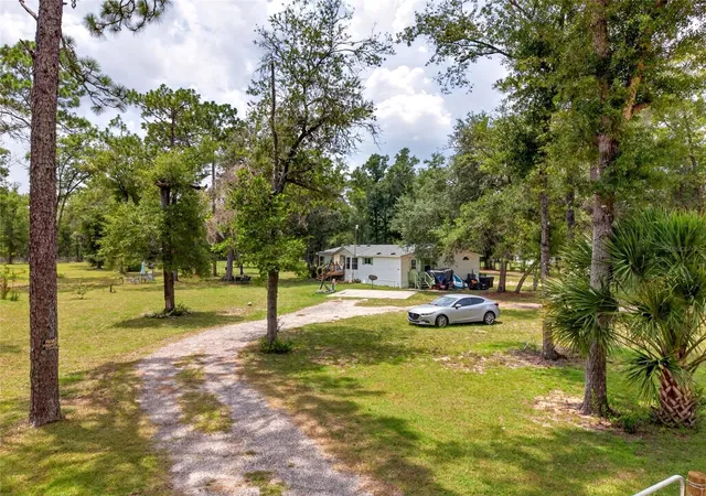 55th image of 10890 Ne 102nd Pl, Archer, FL 32618 | MLS# OM729492