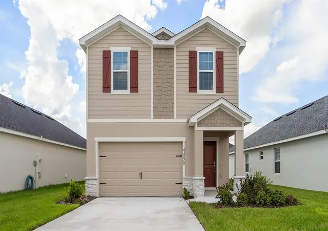 Single family home for sale at 4498 Rapallo Ave E, WINTER HAVEN, FL 33884 | MLS# L4963915