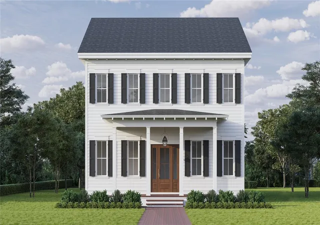 1st image of 3320 15th St N, Saint Petersburg, FL 33704 | MLS# TB8534225