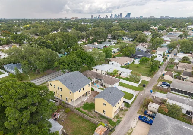 10th image of 3320 15th St N, Saint Petersburg, FL 33704 | MLS# TB8534225