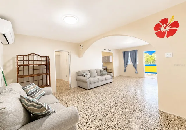 Photo 2 of Single family home for sale at 122 Pomarrosa St, Fajardo, PR 00738 | MLS# PR9123088 | Listing updated on 2026-08-24