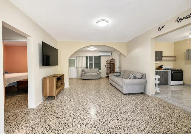 Photo 3 of Single family home for sale at 122 Pomarrosa St, Fajardo, PR 00738 | MLS# PR9123088 | Listing updated on 2026-08-24
