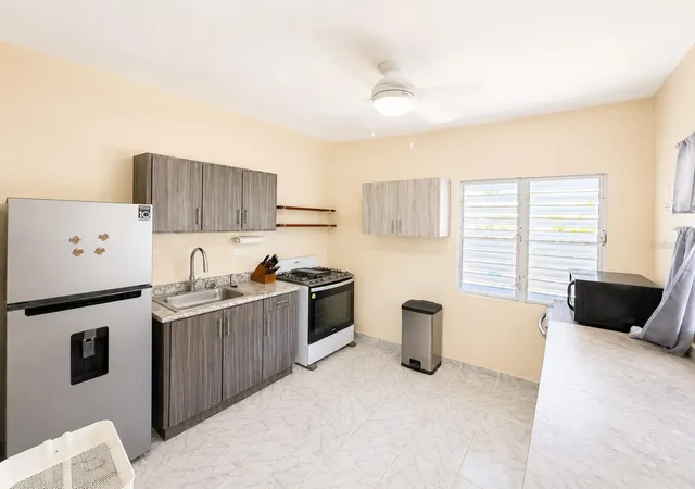 Photo 3 of Single family home for sale at 122 Pomarrosa St, Fajardo, PR 00738 | MLS# PR9123088 | Listing updated on 2026-10-29