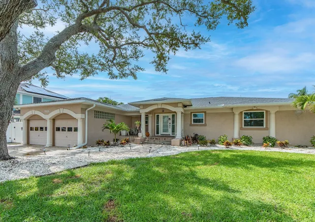 1st image of 1826 Venetian Point Dr, Clearwater, FL 33755 | MLS# TB8534227