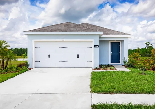 Single family home for sale at 6932 Sundial Dr, Lakeland, FL 33813 | MLS# W7888106 | Listing updated on 2026-09-20