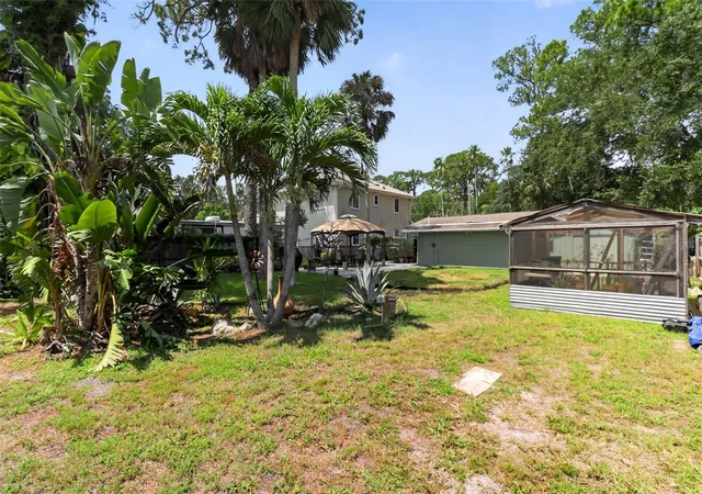 Photo 3 of Single family home for sale at 7212 Wedgewood Dr, New Port Richey, FL 34652 | MLS# TB8534232 | Listing updated on 2026-10-08