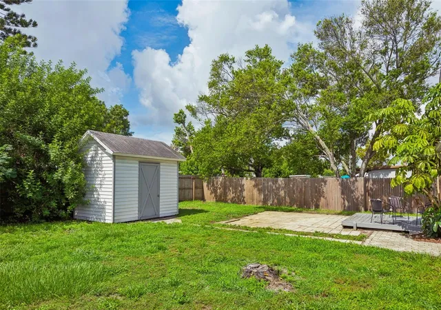 25th image of 4012 W Fairview Hts, Tampa, FL 33616 | MLS# TB8534233