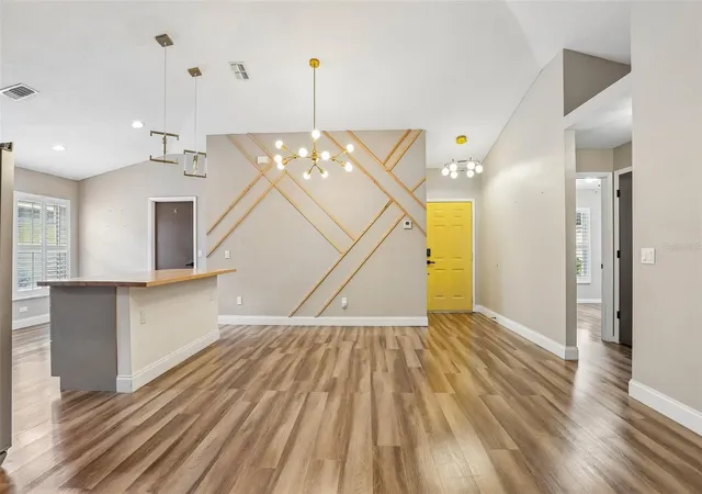 Photo 2 of Single family home for sale at 8711 Busch Oaks St, Tampa, FL 33617 | MLS# TB8534237 | Listing updated on 2026-10-07