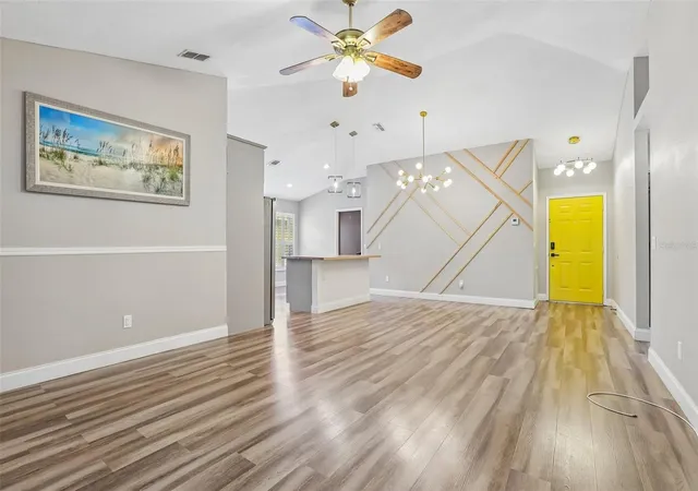 Photo 3 of Single family home for sale at 8711 Busch Oaks St, Tampa, FL 33617 | MLS# TB8534237 | Listing updated on 2026-10-07