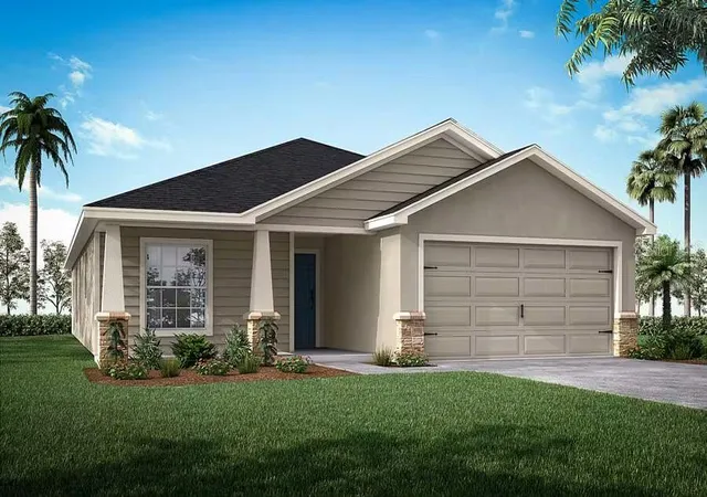 1st image of 5020 Vino Rd, Auburndale, FL 33823 | MLS# L4963916