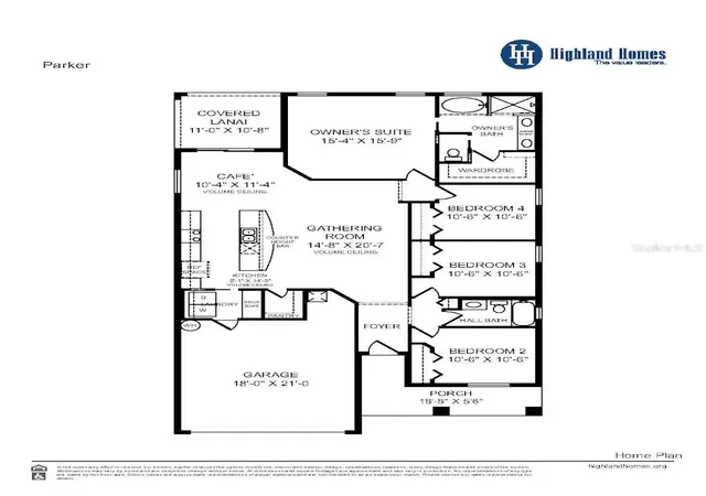 2nd image of 5020 Vino Rd, Auburndale, FL 33823 | MLS# L4963916