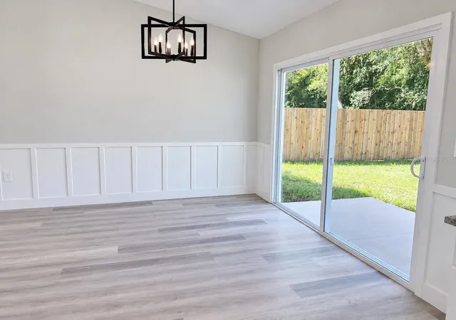 Photo 3 of Single family home for sale at 12744 SE 102nd Terrace, Belleview, FL 34420 | MLS# OM729494 | Listing updated on 2026-09-24