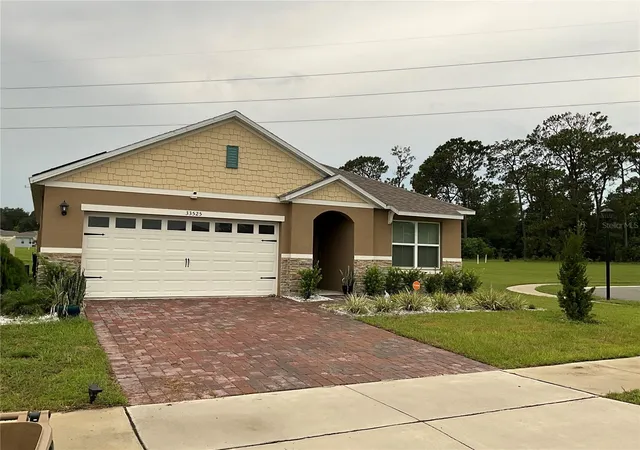 Photo 2 of Single family home for sale at 33525 Always Dreaming Ct, Sorrento, FL 32776 | MLS# O6429411 | Listing updated on 2026-08-22