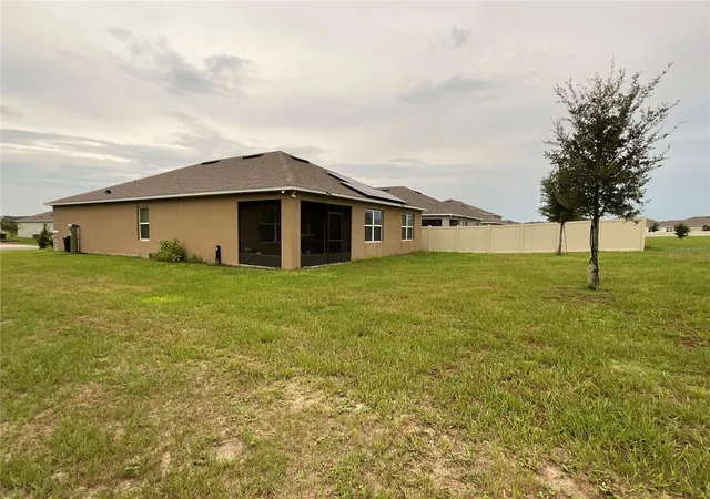 Photo 3 of Single family home for sale at 33525 Always Dreaming Ct, Sorrento, FL 32776 | MLS# O6429411 | Listing updated on 2026-08-22