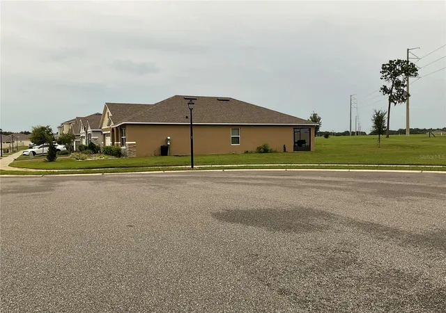 Photo 4 of Single family home for sale at 33525 Always Dreaming Ct, Sorrento, FL 32776 | MLS# O6429411 | Listing updated on 2026-08-22