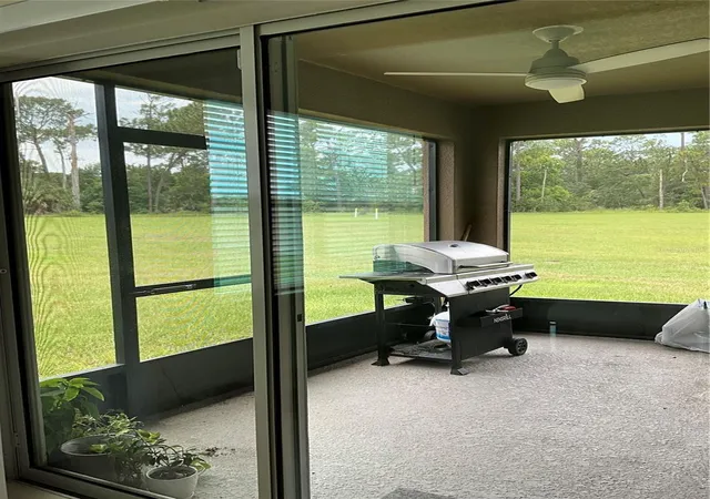 Photo 53 of Single family home for sale at 33525 Always Dreaming Ct, Sorrento, FL 32776 | MLS# O6429411 | Listing updated on 2026-08-22