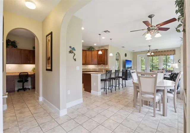Photo 3 of Single family home for sale at 1381 Abbot Way, Deland, FL 32724 | MLS# O6429413 | Listing updated on 2026-08-01