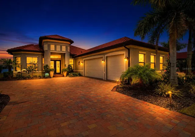 1st image of 617 Maraviya Blvd, Nokomis, FL 34275 | MLS# A4701556