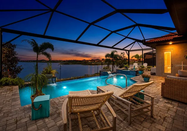 2nd image of 617 Maraviya Blvd, Nokomis, FL 34275 | MLS# A4701556