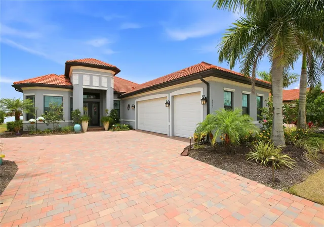 4th image of 617 Maraviya Blvd, Nokomis, FL 34275 | MLS# A4701556