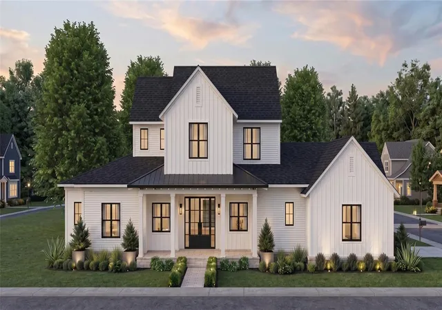 1st image of 312 Briley Ave, Oakland, FL 34760 | MLS# O6429415