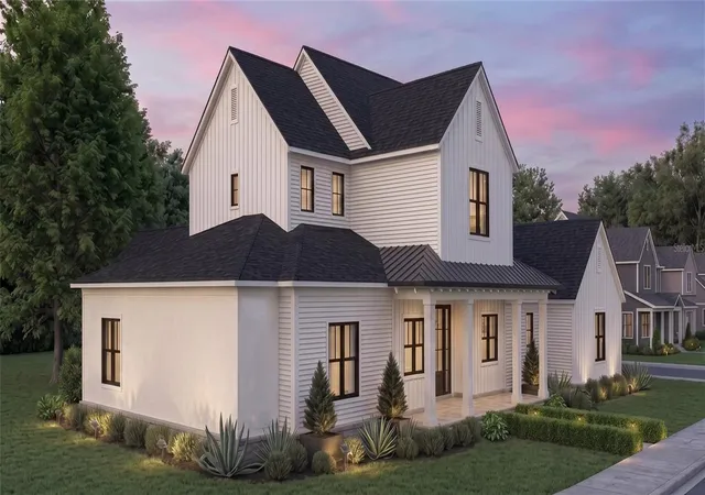 2nd image of 312 Briley Ave, Oakland, FL 34760 | MLS# O6429415