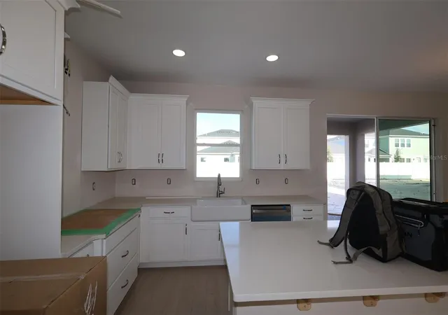 Photo 2 of Sale Pending at 829 River Stone Trl, Sanford, FL 32771 | MLS# O6429416 | Listing updated on 2026-09-25