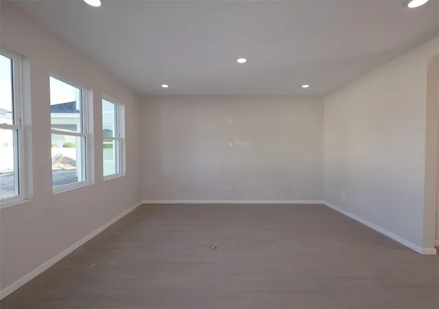 Photo 3 of Sale Pending at 829 River Stone Trl, Sanford, FL 32771 | MLS# O6429416 | Listing updated on 2026-09-25