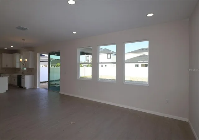 Photo 4 of Sale Pending at 829 River Stone Trl, Sanford, FL 32771 | MLS# O6429416 | Listing updated on 2026-09-25