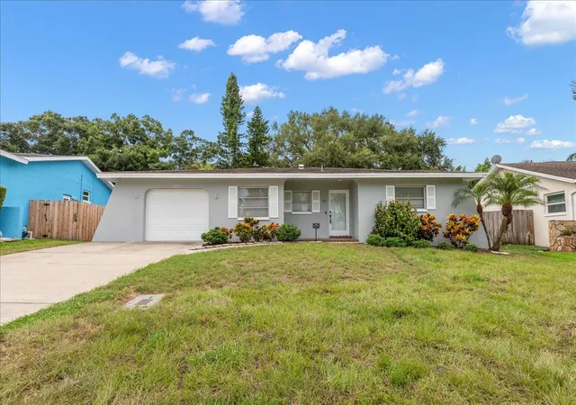 1st image of 208 Talley Dr, Palm Harbor, FL 34684 | MLS# TB8534246