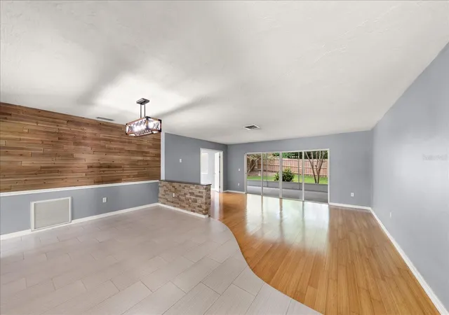 2nd image of 208 Talley Dr, Palm Harbor, FL 34684 | MLS# TB8534246