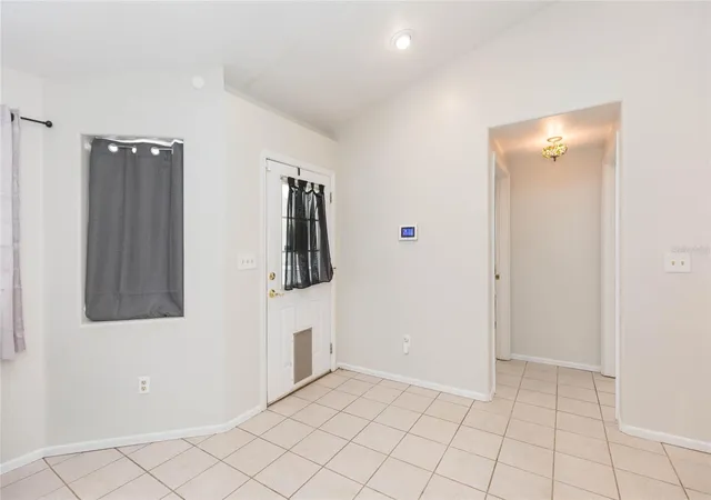 5th image of 34299 Belt Dr, Dade City, FL 33523 | MLS# TB8534247