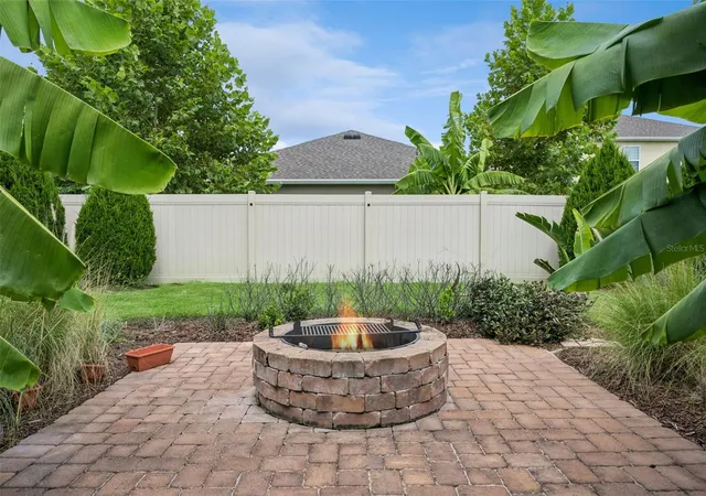 2nd image of 1055 Chase Austin Wy, Sanford, FL 32771 | MLS# O6429418