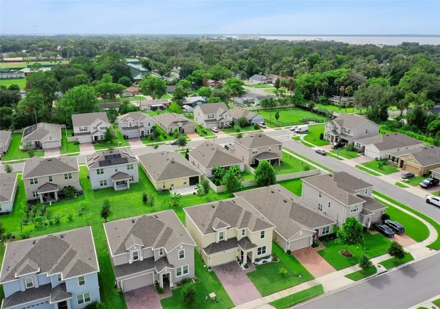 25th image of 1055 Chase Austin Wy, Sanford, FL 32771 | MLS# O6429418