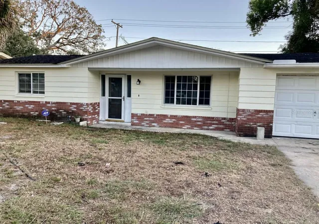 1st image of 4338 Beacon Square Dr, Holiday, FL 34691 | MLS# A4701558