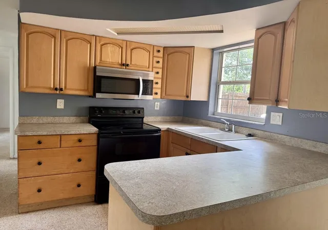 2nd image of 4338 Beacon Square Dr, Holiday, FL 34691 | MLS# A4701558