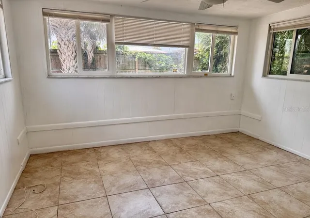 3rd image of 4338 Beacon Square Dr, Holiday, FL 34691 | MLS# A4701558