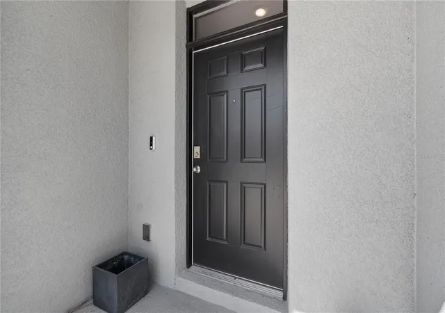 Photo 4 of Townhouse for sale at 32423 Turtle Grace Loop, Wesley Chapel, FL 33545 | MLS# TB8534248 | Listing updated on 2026-10-06