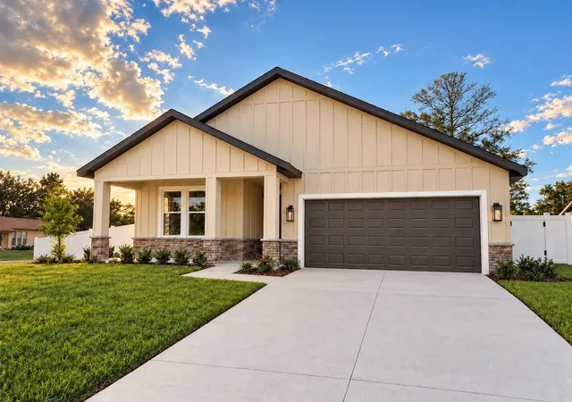 Photo 3 of Single family home for sale at 10153 Lynnhaven Rd, Spring Hill, FL 34608 | MLS# O6429422 | Listing updated on 2026-10-17