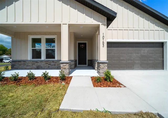 Photo 3 of Single family home for sale at 10153 Lynnhaven Rd, Spring Hill, FL 34608 | MLS# O6429422 | Listing updated on 2026-08-14