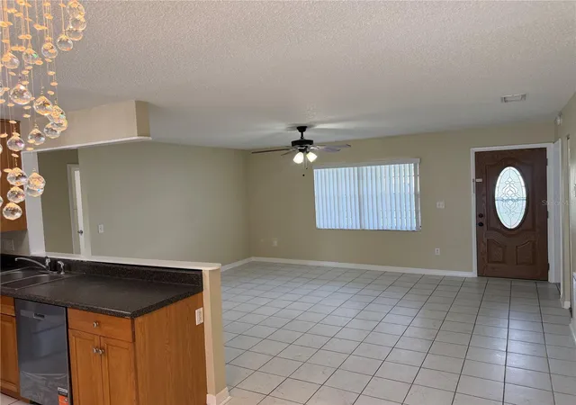 Photo 2 of Single family home for sale at 1069 Bridlewood Way, Brandon, FL 33511 | MLS# O6429423 | Listing updated on 2026-09-01