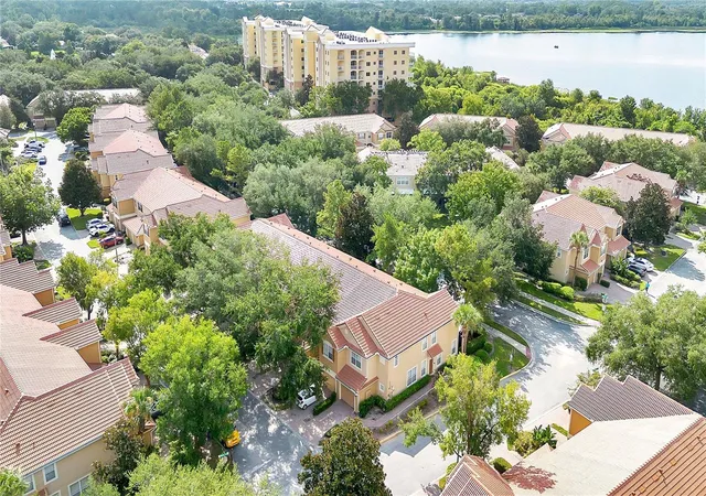 image of 6480 Ranelagh Dr, ORLANDO, FL 32835