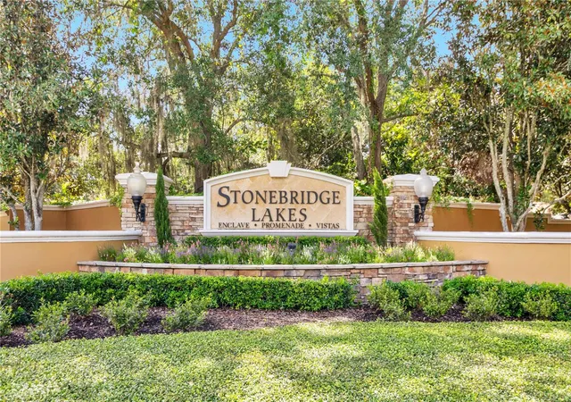 image of 6480 Ranelagh Dr, ORLANDO, FL 32835